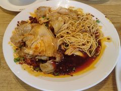 -盘飧市(春熙路店)