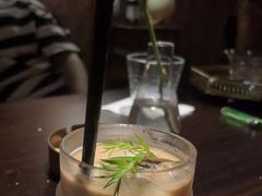 -ANOTHERLIFE 来生