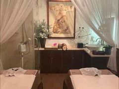 -Dragonfly悠庭·按摩Spa(浦东嘉里城店)