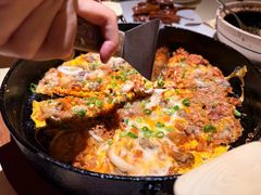 -惠食佳(滨江大公馆店)