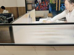 -豪客来牛排(海沧阿罗海店)