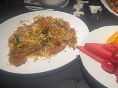 -浙C老邻舍(西城海错店)