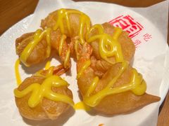 -鸽味轩·粤菜小馆(高楼门总店)