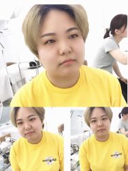 -HQ半永久纹绣纹眉