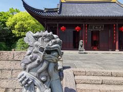 -上海方塔园