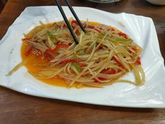 -印象江南(东栅店)