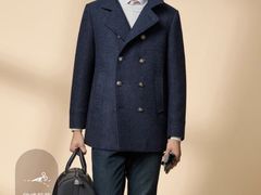 -浙北大厦购物中心(安吉店)