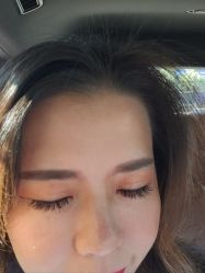 -蜜奈肌肤管理中心