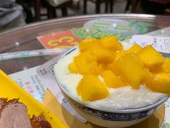 -仁信双皮奶(庙前直街店)