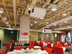 -金鼎轩(亚运村店)