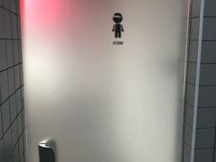 -栖游青年旅舍(华强北地铁站店)