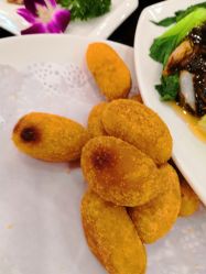 -鑫淼餐饮娱乐中心(江东街店)