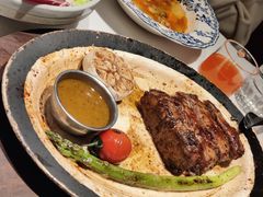 -阿妮叶李(光谷世界城店)