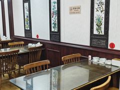 -观桥阁(锦溪店)