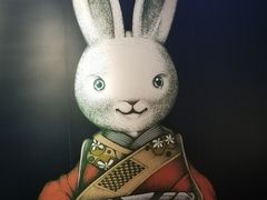 -無邪日式甜品(世博源店)