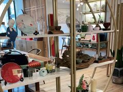 -拂晓山房·私房川菜(西门店)