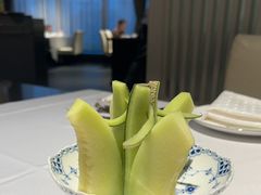 -大董(环贸iapm店)