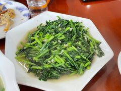 -品雅轩农家乐