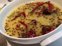 -映像威海·威海宴(威高广场店)