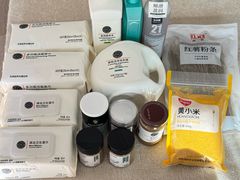-胖东来生活广场(健康路店)