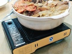 -九大簋家宴(北京路店)