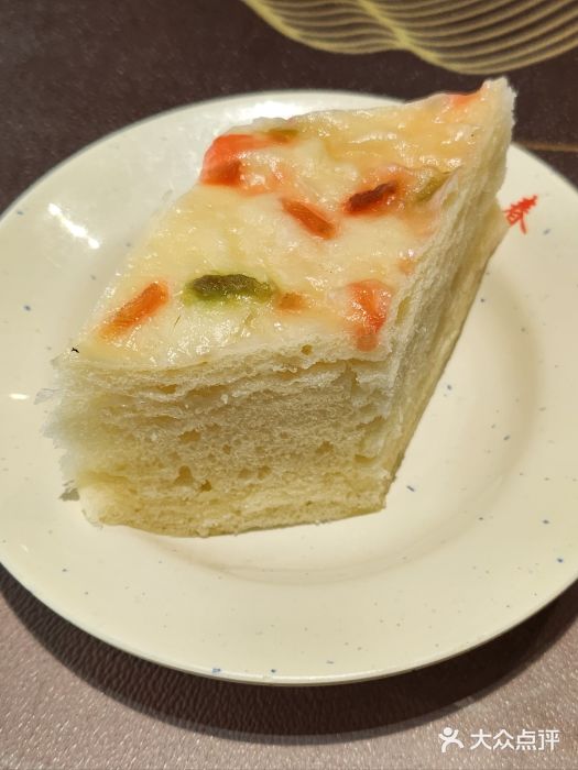 共和春(甘泉路店)图片