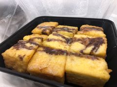 -香港鸿记冰室