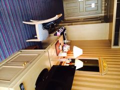 王子宫殿酒店-曼谷王子宫殿酒店