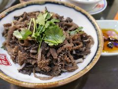 -天津卫码头(南开大悦城店)