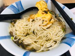 -永和大王(赤峰路二店)