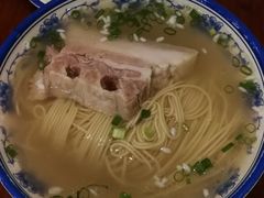 -同得兴面馆.苏式面.三虾面(园区店)