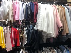 -海马体照相馆|大师(武汉光谷K11店)