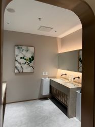 -LIHER北京丽合医疗美容医院
