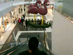 -凯德广场(学府店)