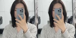 -XIMA·美发沙龙
