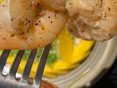 -第101座花园餐厅(湖滨88店)