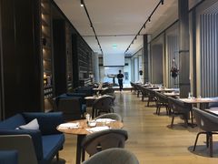 -北京三里屯CHAO酒店