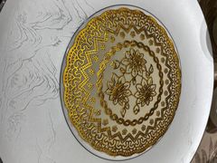 -宝盛水博园大酒店·中餐厅·杭帮菜