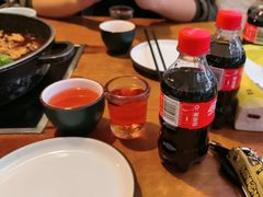 -绝城芋儿鸡(犀浦旗舰店)