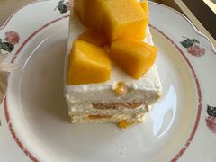 -HAPPEN(江川东路店)