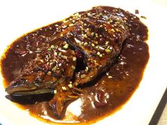 -解香楼(八盘岭路店)