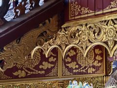 -西双版纳总佛寺