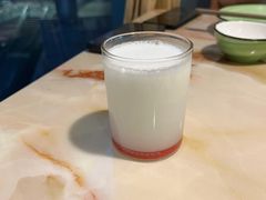 -四季合味椰子鸡(南山大冲店)