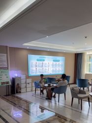 -厦门美莱整形美容医院