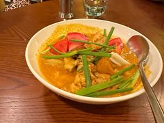 -亚特兰蒂斯·蟹餐厅 CRAB KITCHEN·鲜活海鲜