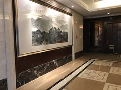 -白云山庄