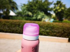 -桂林罗山湖水上乐园