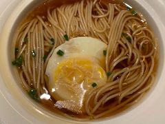 -觀芷隐轩