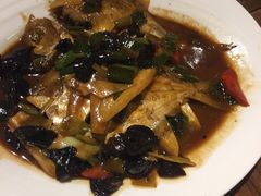 -老宁波1381餐厅(宏泰广场店)