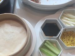 -江南府第·萧山宴(钱江世纪城店)